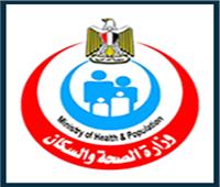 «صحة القليوبية» تكشف حقيقة تعرض طفل للإصابة بشلل رباعي عقب تركيب «كانيولا» 