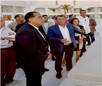 الغرف السياحية: رئيس الوزراء يولي صناعة السياحة اهتمامًا كبيرًا
