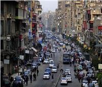 قبل الحركة المرتقبة| كيف يتم تقيم المحافظين؟.. ملفات تحدد كفاءتهم