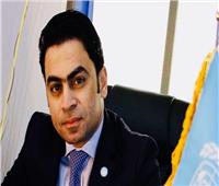 كيف تقتنص مصر نصيب الأسد من الصادرات الصينية للأسواق العالمية؟