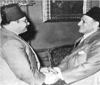 أصعب أزمة سياسية يتعرض لها ملك مصر منذ 84 عاماً 