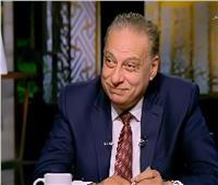 رئيس خارجية الشيوخ: التغيير الوزاري سنة الحياة والشكر للسابقون