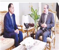 بعد التغيير الوزاري.. ماذا ينتظر المصريون من الحكومة الجديدة؟