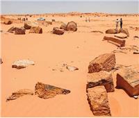 "صحراء بيوضة".. كنز السودان المدفون يدخل سباق الليثيوم ويعيد رسم خريطة الثروة
