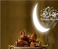 "رمضان يقترب".. استعدادات روحية وصحية لاستقبال شهر الصيام | خاص 