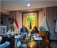 مصر تعود للواجهة الأفريقية بحضور مميز في لجنة حقوق الطفل