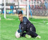 موقف محمد صبحي من اللحاق بلقاء الزمالك وكايزر تشيفز 