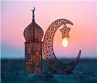 قبل رمضان بأيام.. خطوات ذكية لاستقبال شهر الصيام بصحة ونشاط