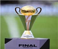 مواعيد مباريات الجولة السادسة من دور المجموعات لـ «كأس الكونفدرالية» 