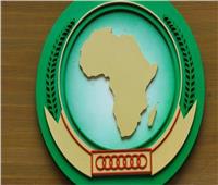 السلم والأمن الأفريقي يدعو إلى هدنة إنسانية وإطلاق حوار سوداني شامل