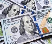 استقرار سعر الدولار بالبنوك عقب قرار خفض الفائدة 1%