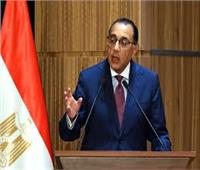 أين تذهب 146 شركة بعد الغاء وزارة قطاع الاعمال العام في مصر ؟