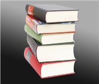 الأسر المصرية تطفئ نار «الكتب الخارجية» بالـ PDF