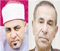 التبرع بالجلد جائز للضرورة| الفقهاء: صدقة جارية تنقذ مصابي الحروق