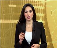 «مطروح للنقاش» يسلط الضوء على أوضاع الأسرى الفلسطينيين في سجون الاحتلال  