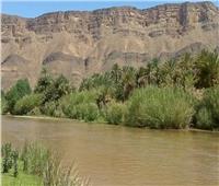 حين تتكلم الأودية| كيف خبأت أسماء المدن المغربية إنذارات الفيضانات منذ قرون؟