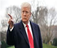 «الأوروبي الآسيوي»: سياسات ترامب يجب ألا تختزل لأنه يختلف عن تيار المحافظين الجدد 