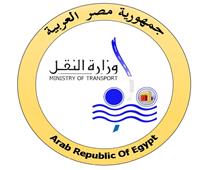 النقل تحذر من تخريب تجهيزات الدائري الإقليمي وتتوعد بملاحقة المتورطين 