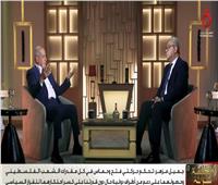 جميل مزهر: الجبهة الشعبية لم تكن على علم مسبق بتوقيت عملية 7 أكتوبر