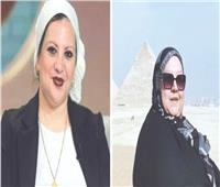أولياء الأمور: الأسرة والمدرسة.. خط الدفاع الأول لحماية أبنائنا