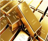 لماذا يختلف سعر الذهب محليا عن البورصة العالمية ؟.. شعبة الذهب تجيب| خاص