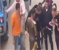 إقالة عمدة واقعة «بدلة الرقص» بالقليوبية.. مصدر أمني يكشف الحقيقة 