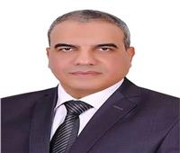 الإسكان والبناء: انتهى زمن تعثر الجمعيات.. ولا تهاون مع مجالس الإدارات المقصرة
