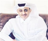 السفير علي المالكي: الشراكة «العربية ـ الهندية» تكسر الاستقطاب الدولي