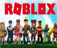 "Game Over Roblox".. لعبة وقفلت في مصر