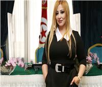 صابرين ليلى: الأصوات التونسية تحت الحصار| حوار
