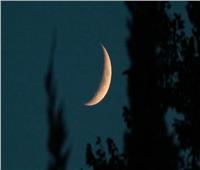 احتفال رسمي وبث مباشر.. موعد إعلان موعد بداية شهر رمضان