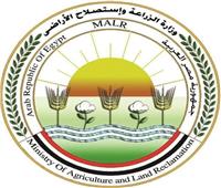 أكثر من 50 عارضًا حتى الآن.. إقبال كبير على حجز معرض زهور الربيع 2026