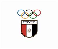 اليوم.. اللجنة الأولمبية المصرية تبحث تعديل لائحة النظام الأساسي