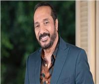 علي الحجار يشعل أجواء عيد الحب بأغانيه الخالدة