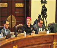 المجلس القومي للطفولة يطرح توصيات لتشريع يحمي الأطفال من مخاطر الإنترنت