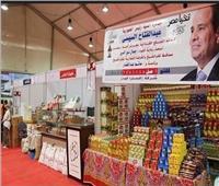 بشاي: تنسيق حكومي تجاري لضمان وفرة السلع ومنع الزيادات غير المبررة