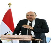 وزير الطيران المدني: خطة تنموية شاملة تهدف إلى تطوير البنية التحتية للمطارات
