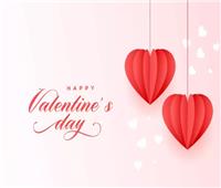 لعيد الحب.. صور لمشاركتها مع عائلتك وأصدقائك وشريك حياتك