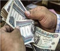 غنيم: حزمة الحماية الاجتماعية خطوة استراتيجية لتحقيق استقرار اقتصادي