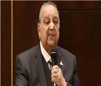 عضو بالشيوخ: انتخابات المحليات خطوة حاسمة لتعزيز المشاركة الشعبية واللامركزية