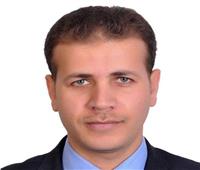 د. عادل رفعت يكتب: مأزق البحث العلمى.. الحد الفاصل بين الطالب والأستاذ