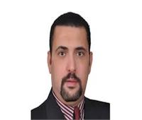 المنوفي: إطلاق حزمة الحماية الاجتماعية الجديدة خطوة مهمة لتخفيف الأعباء عن المواطنين 