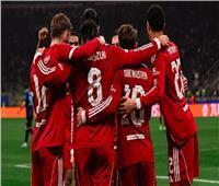 انطلاق مباراة ليفربول وبرايتون في كأس الاتحاد الإنجليزي