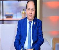 حماة الوطن: توجيهات الرئيس السيسي توازن بين الحماية الاجتماعية ودعم الاستثمار