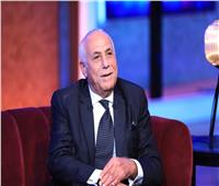 الزمالك يتوجه بالشكر للسفارة المصرية في زامبيا