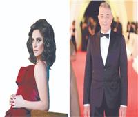 تكريم صناع السينما بالاقصر