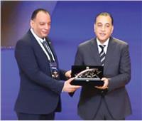 المنتزه والعجمى.. ريادة واستجابة