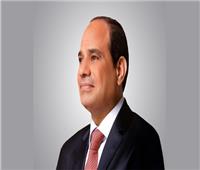 ننشر نص كلمة الرئيس السيسي أمام القمة الإفريقية