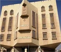 محاكمة مديرة مدرسة سيدز ومشرفاتها بتهمة تعريض الطلاب للاعتداء| اليوم