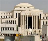 برلماني: قرارات العلاج على نفقة الدولة أحد أسلحة العدالة الاجتماعية